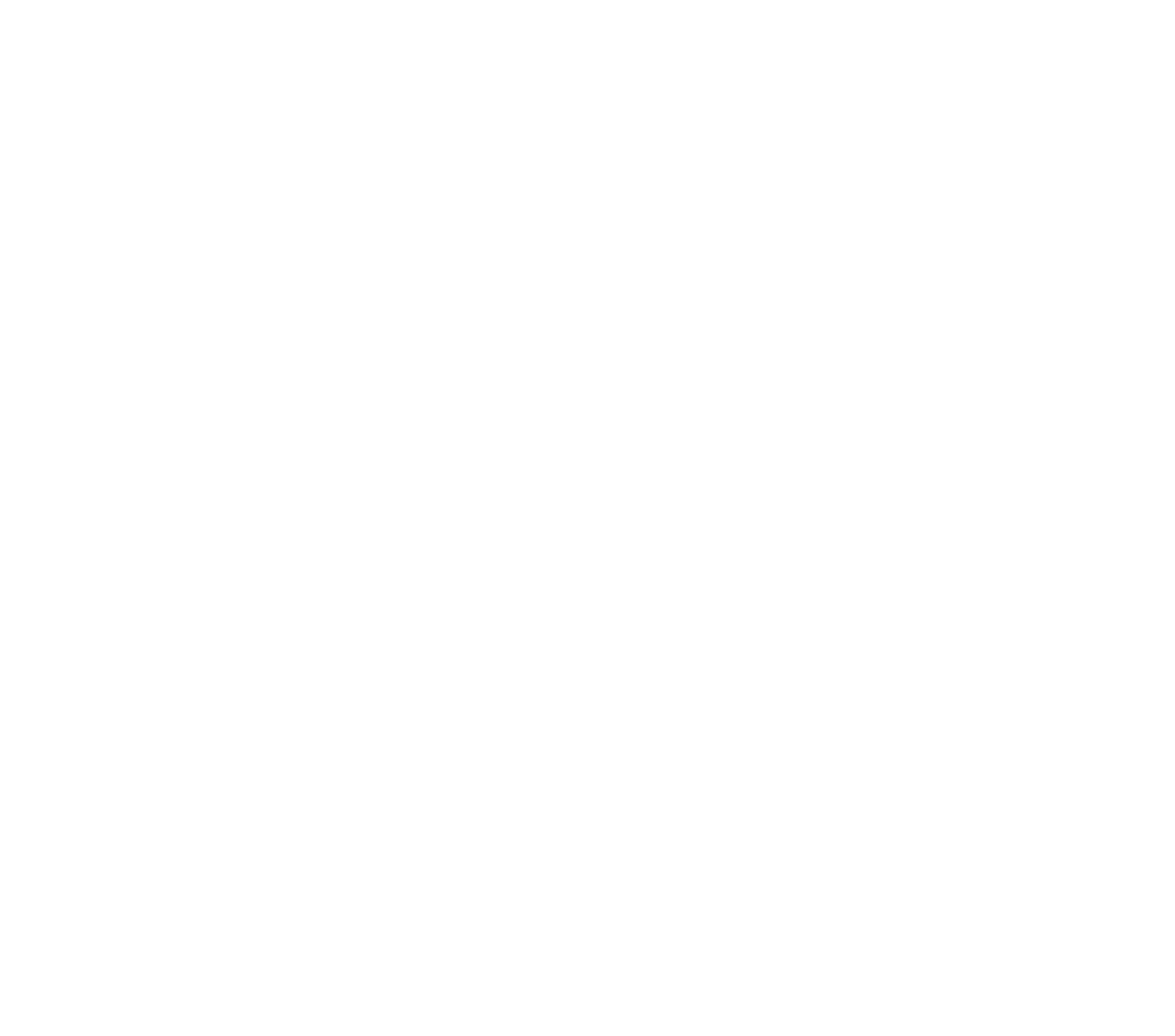 DCLoad drawing